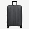 jump samar – valise médium 66 cm – enaïs jump